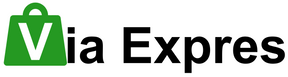 VIA EXPRES COL – Inicio